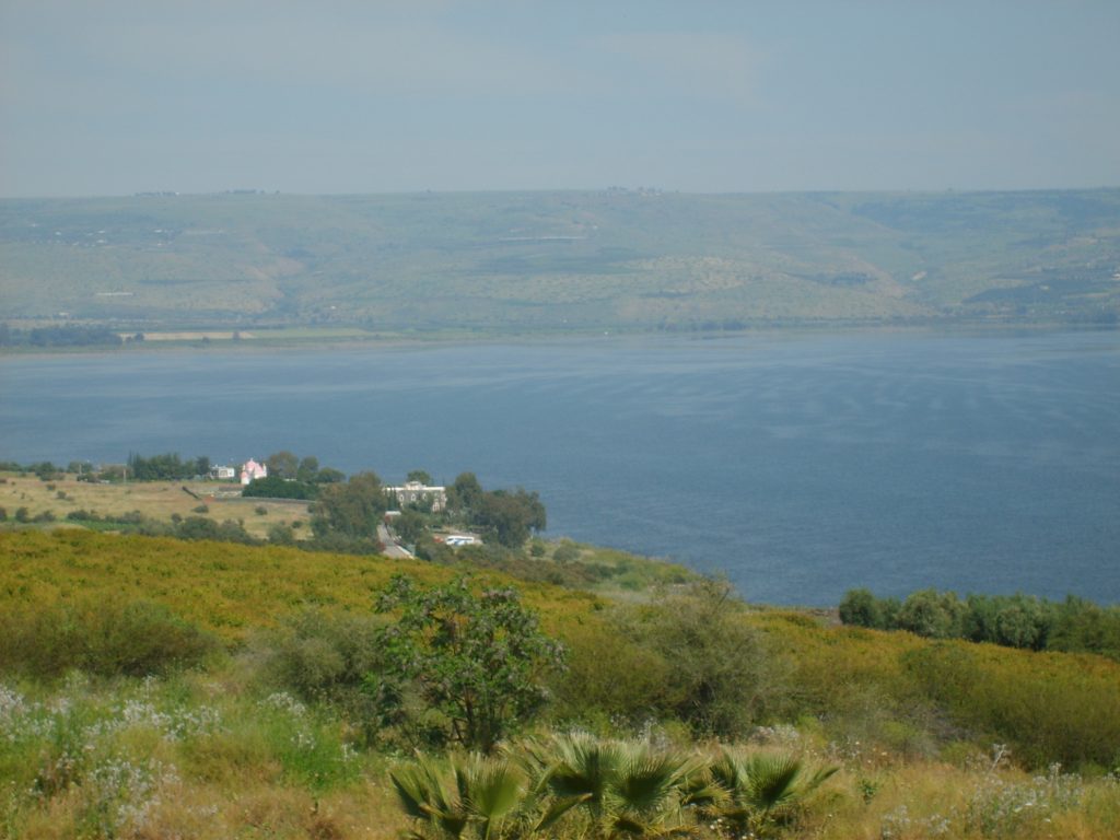 Mount_of_Beatitudes