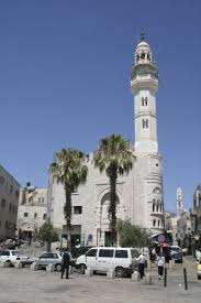 birthplace-bethlehem1