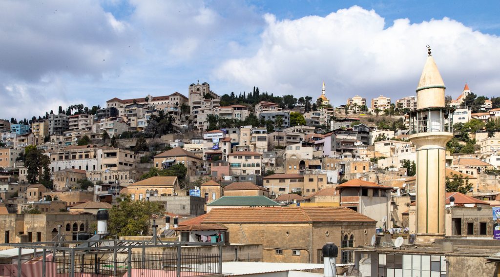 nazareth1